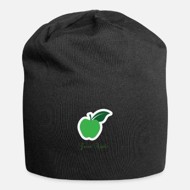 Apple Logo Caps \u0026 Hats | Unique Designs 